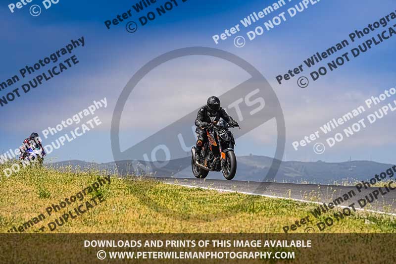 motorbikes;no limits;november 2019;peter wileman photography;portimao;portugal;trackday digital images